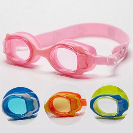 Children Swimming Glasses Professional Anti Fog UV Swimming Goggles Coating Swim Glassess Eyeglasses'