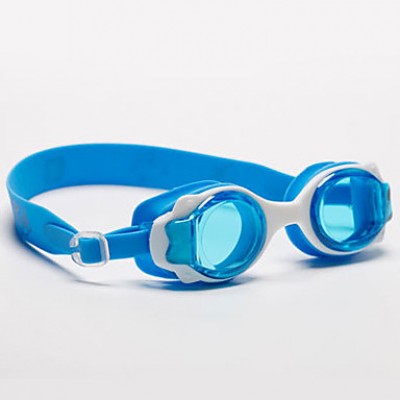 Children Swimming Glasses Professional Anti Fog UV Swimming Goggles Coating Swim Glassess Eyeglasses'