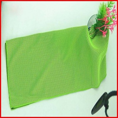 100x30cm Magic Instant Cooling Towel  