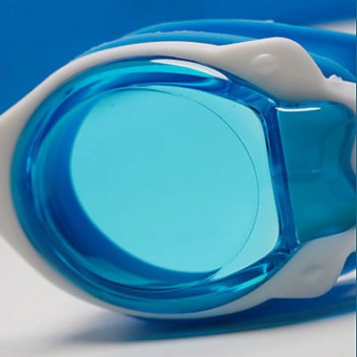 Children Swimming Glasses Professional Anti Fog UV Swimming Goggles Coating Swim Glassess Eyeglasses'