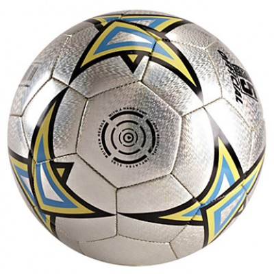 5# Machine Sewn PVC Soccer Ball