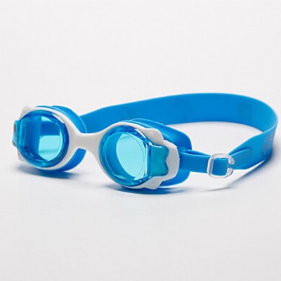 Children Swimming Glasses Professional Anti Fog UV Swimming Goggles Coating Swim Glassess Eyeglasses'