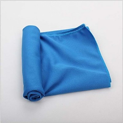 2 Pack Cooling Relief Sports Towel  